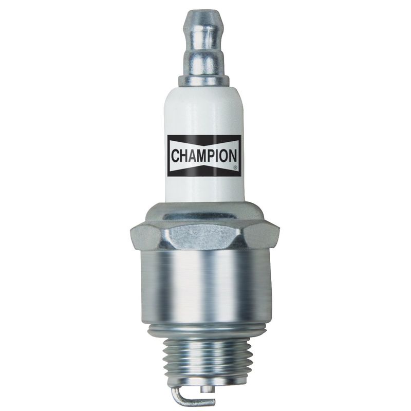 CHAMPION 868