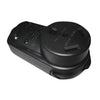 AP PRODUCTS 16-00581