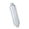 ATTWOOD MARI 9356D1