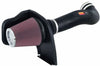 K&N FILTER 57-3050