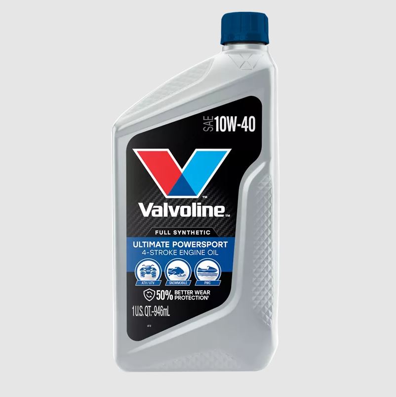 VALVOLINE 899367