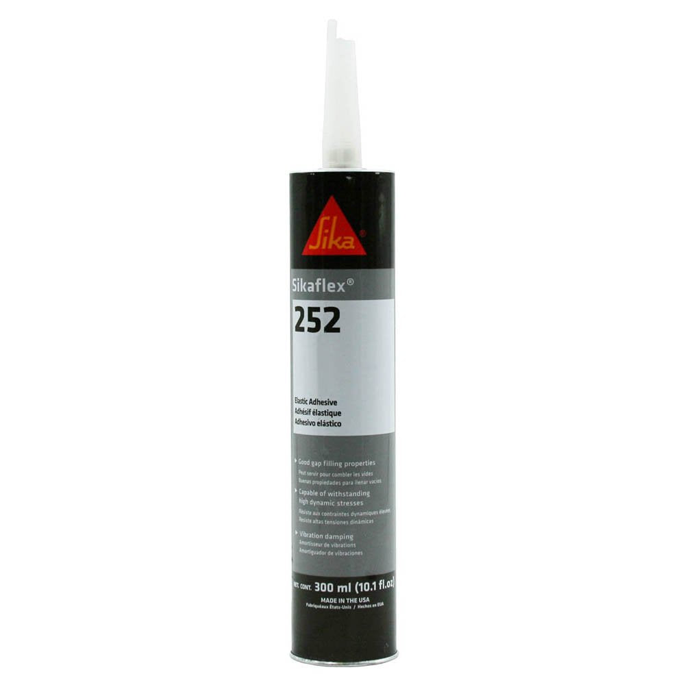 AP PRODUCTS 017-90915