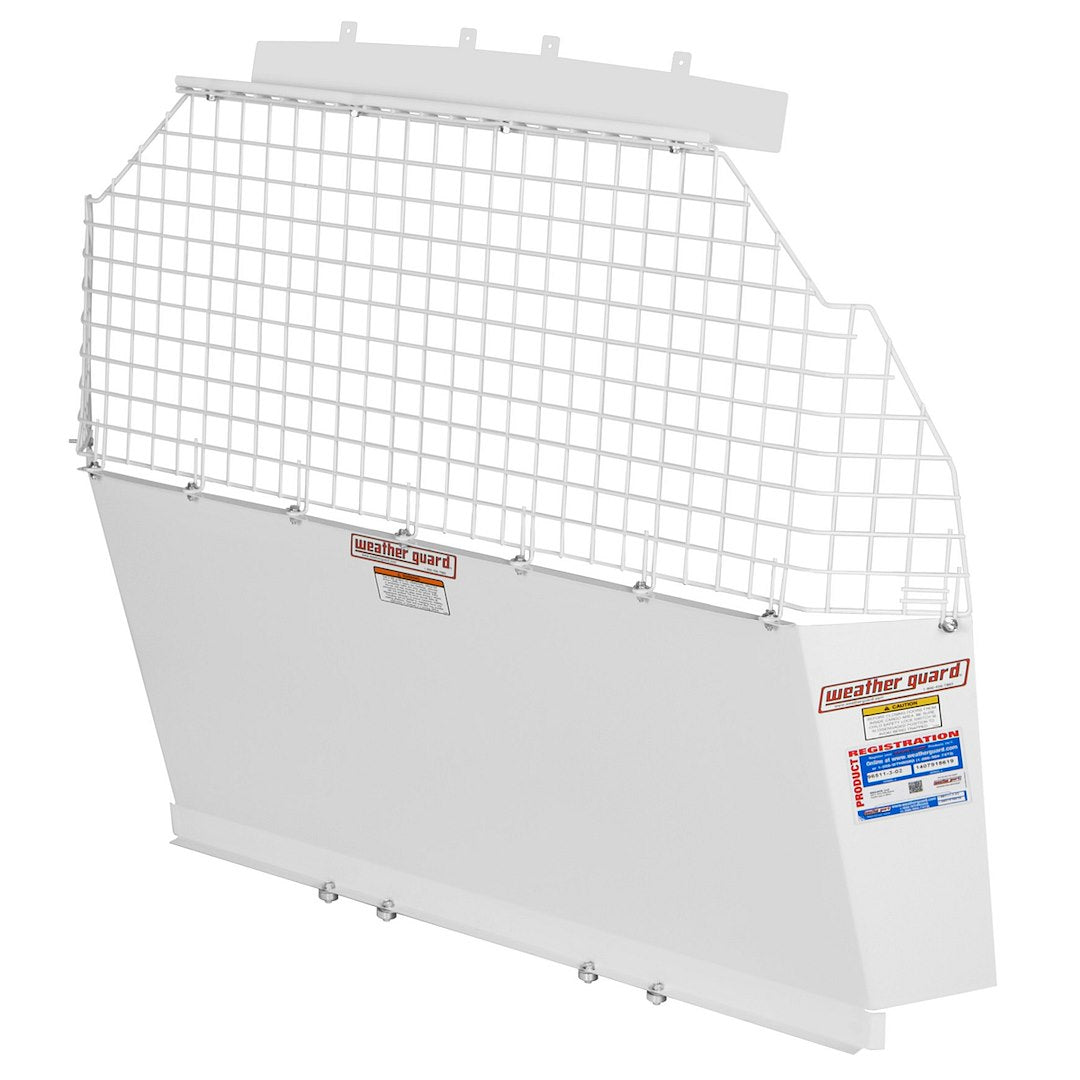 WEATHERGUARD 96111-3-02