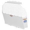 WEATHERGUARD 96111-3-02