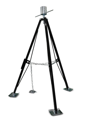 ULTRA FAB 19-950500 KINGPIN STABILIZER ECONOM