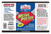 LUCAS OIL 10155