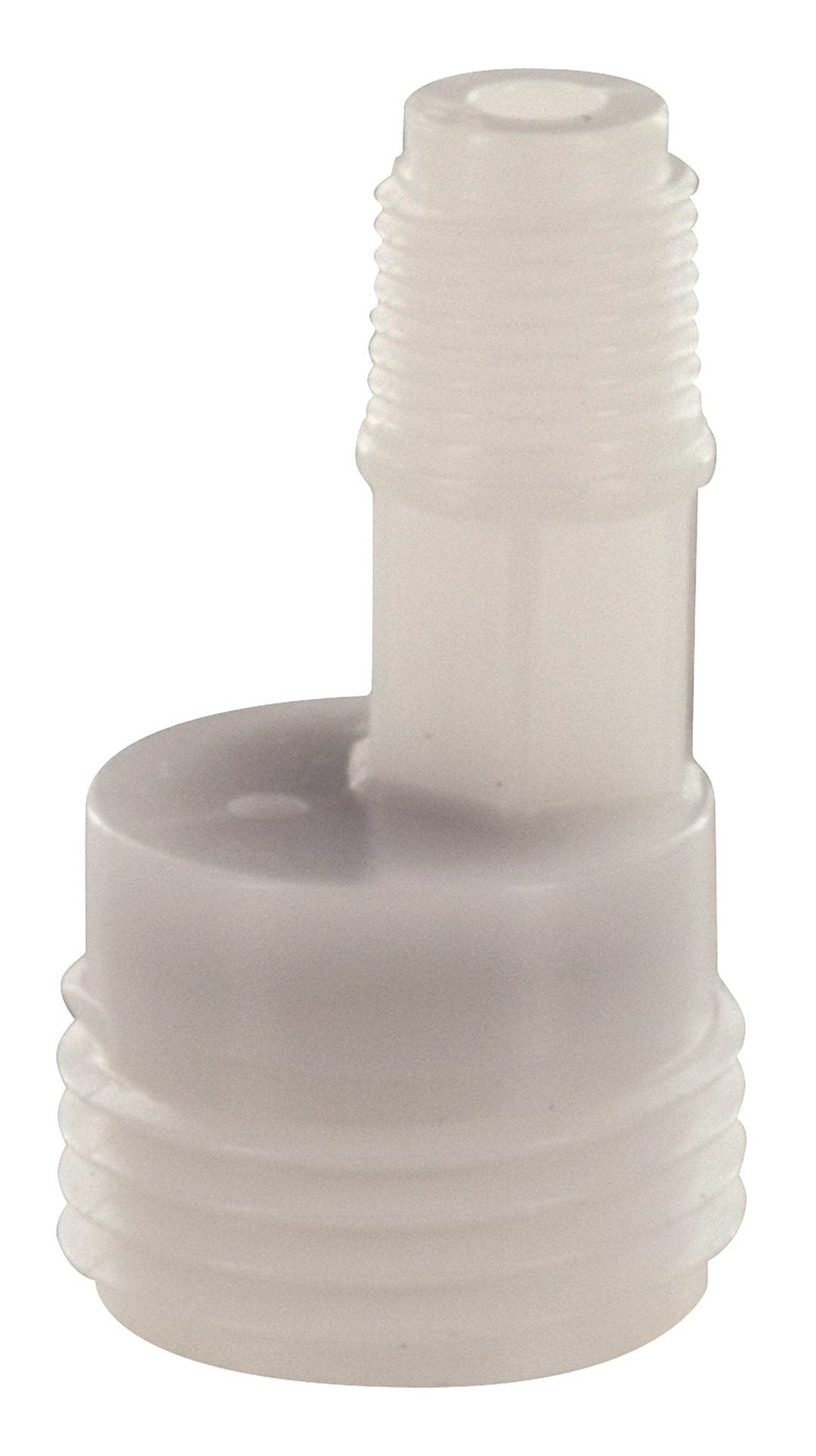VALTERRA LLC PF273002