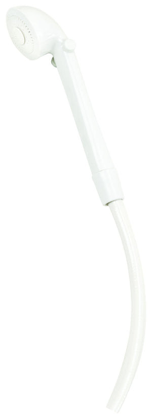 EMPIRE FAUCE X-APS60-W ALL PURPSHWR HOSE KIT
