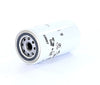 WIX FILTR HD 33697