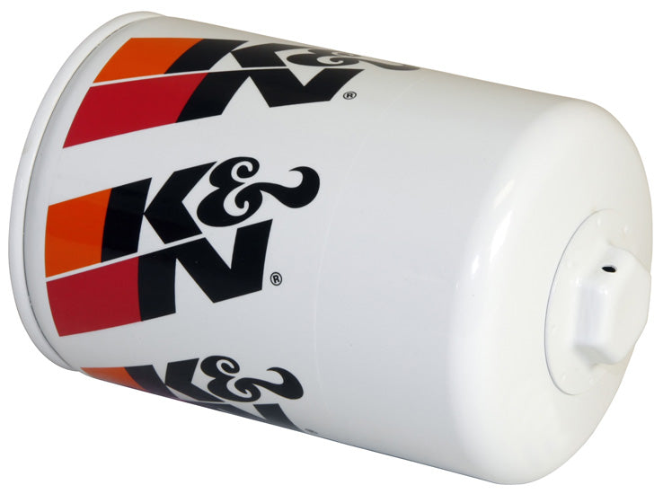 K&N FILTER HP-3001