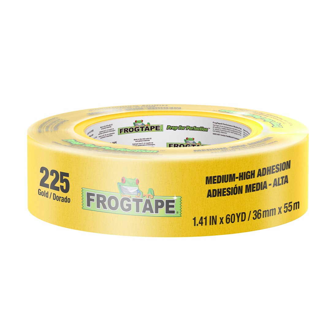 SHURTAPE 105375