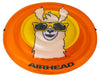 AIRHEAD AHPF-067