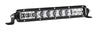 RIGID IND 911313
