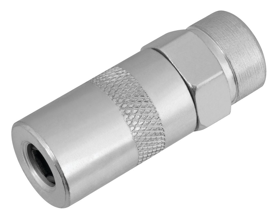 PERFORM TOOL W54224