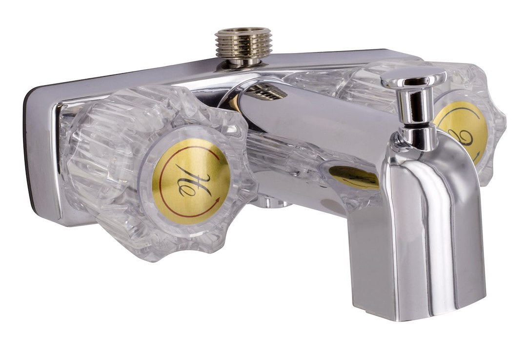 VALTERRA LLC PF213332
