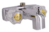 VALTERRA LLC PF213332