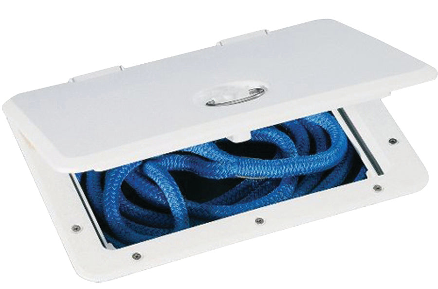 T-H MARINE HATL-1324-2-DP