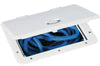 T-H MARINE HATL-1324-2-DP