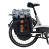 ELBY BIKES E08152