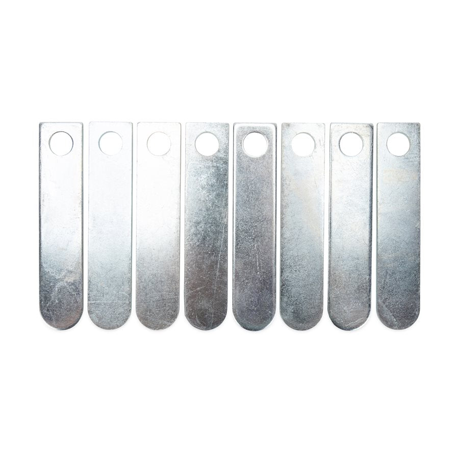 CAMCO 48747