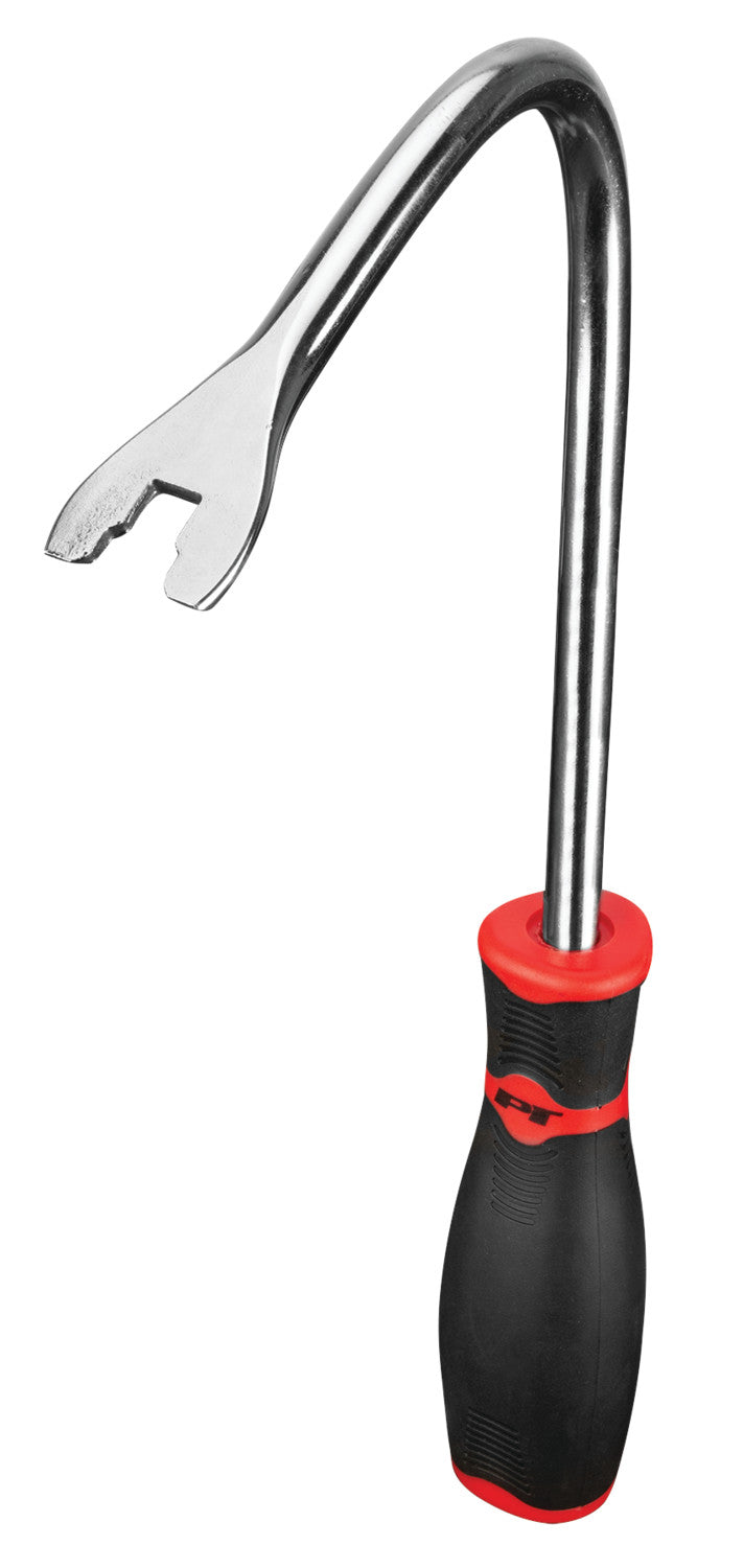PERFORM TOOL W80644