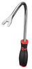 PERFORM TOOL W80644