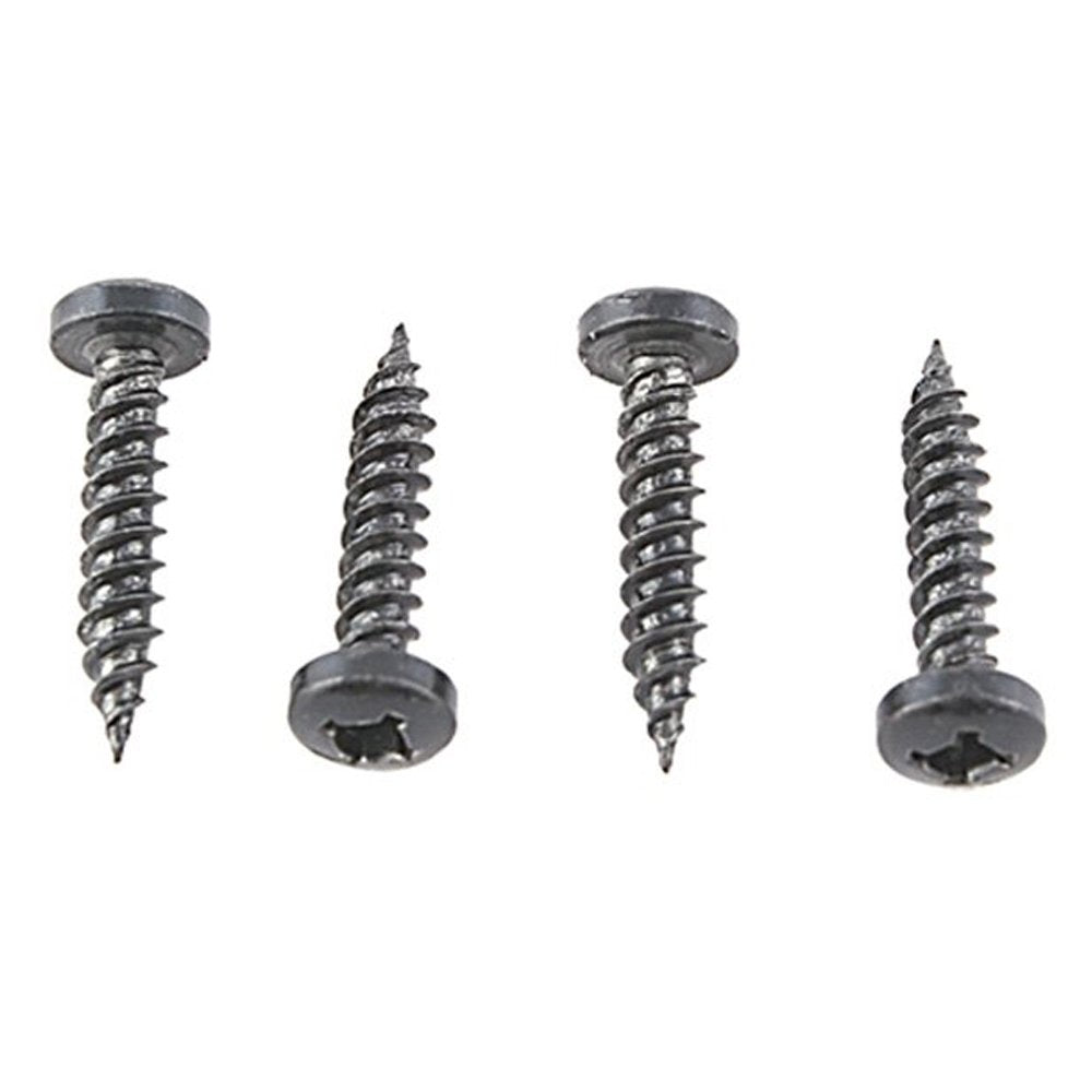 AP PRODUCTS 012-PSQ500BL 8 X 1