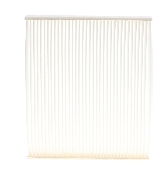 WIX FILTR LD 24687