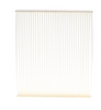WIX FILTR LD 24687