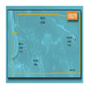 GARMIN CARTO 010-C0728-20