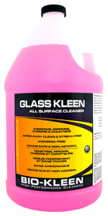 BIO-KLEEN M01309