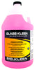 BIO-KLEEN M01309