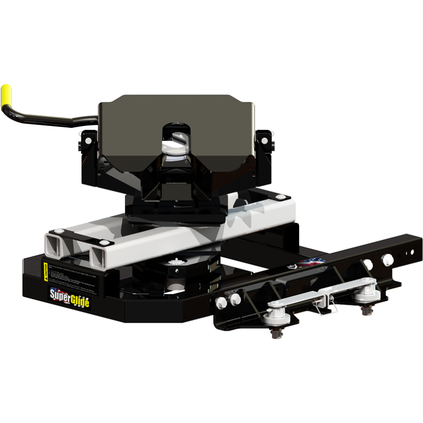 PULLRITE 2914