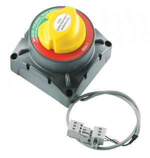 BEP 720-MDVSO BAT SW MDVS HD OPTIC 12/24V 500A MC
