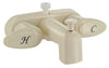 VALTERRA LLC PF223161