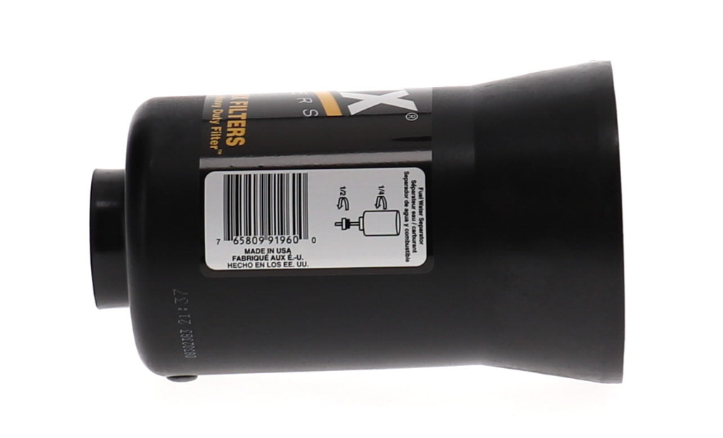 WIX FILTR HD 33960XE