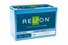 RELION RB80