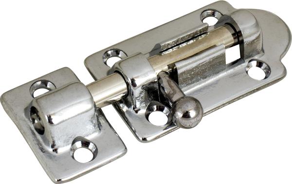 SEA DOG 222522-1