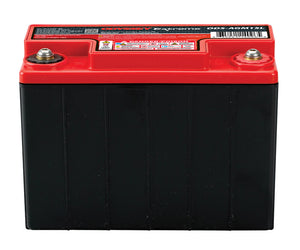 ODYSSEY ODS-AGM15L ODYSSEY PC545