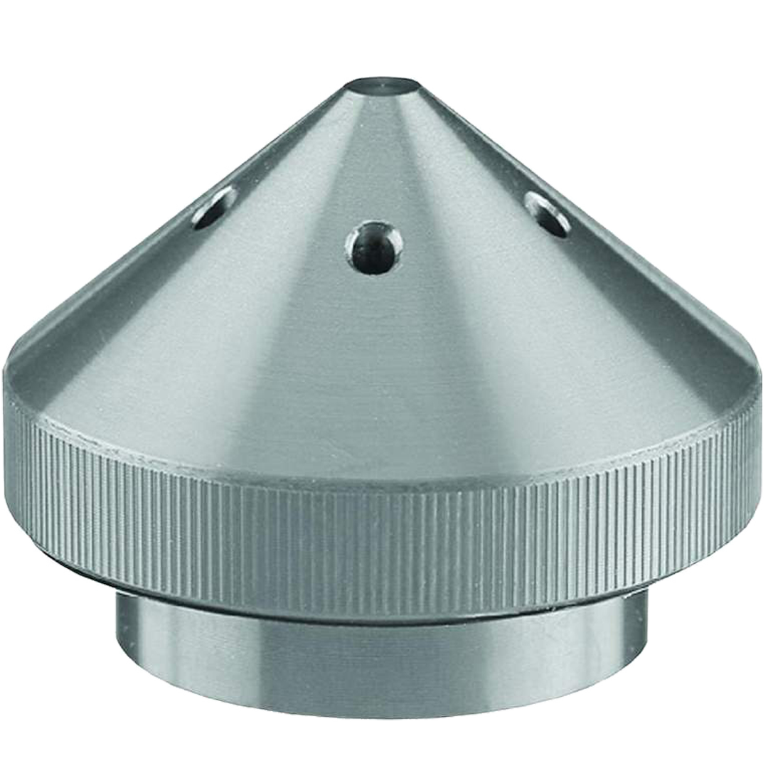 T-H MARINE GFEL-MG-C-DP