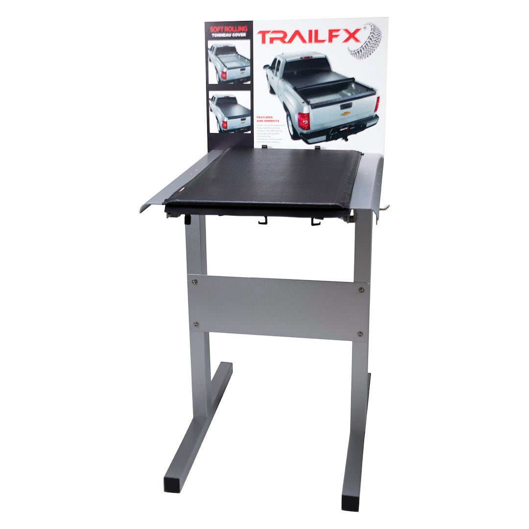 TRAILFX TFX9202