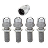 MCGARD 28032