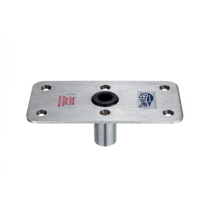 ATTWOOD SP-64839 PIN BASE 4'X8' CELCON BUS