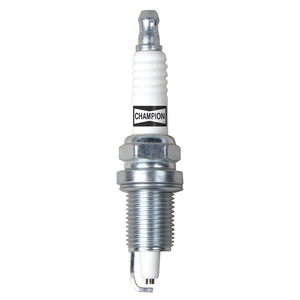CHAMPION 438 SPARK PLUG 4/BOX #32963