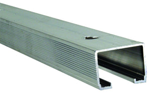 JR PRODUCTS 20675 6' POCKET DOOR TRACK