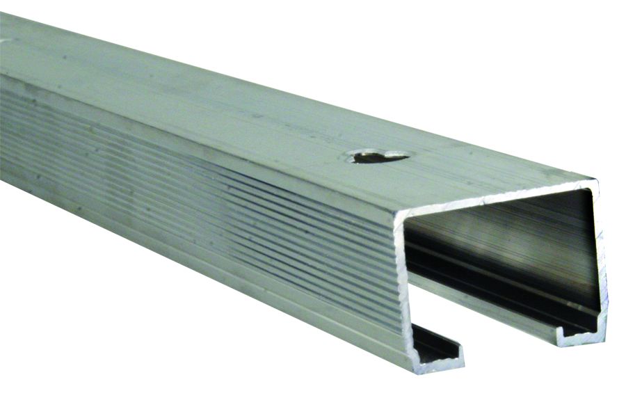 JR PRODUCTS 20675