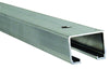JR PRODUCTS 20675