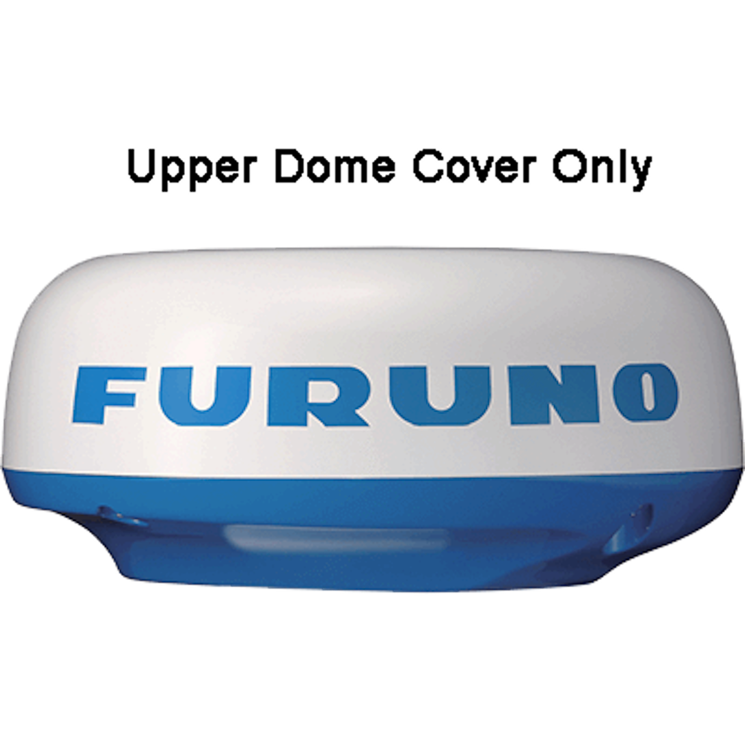 FURUNO 008-505-270