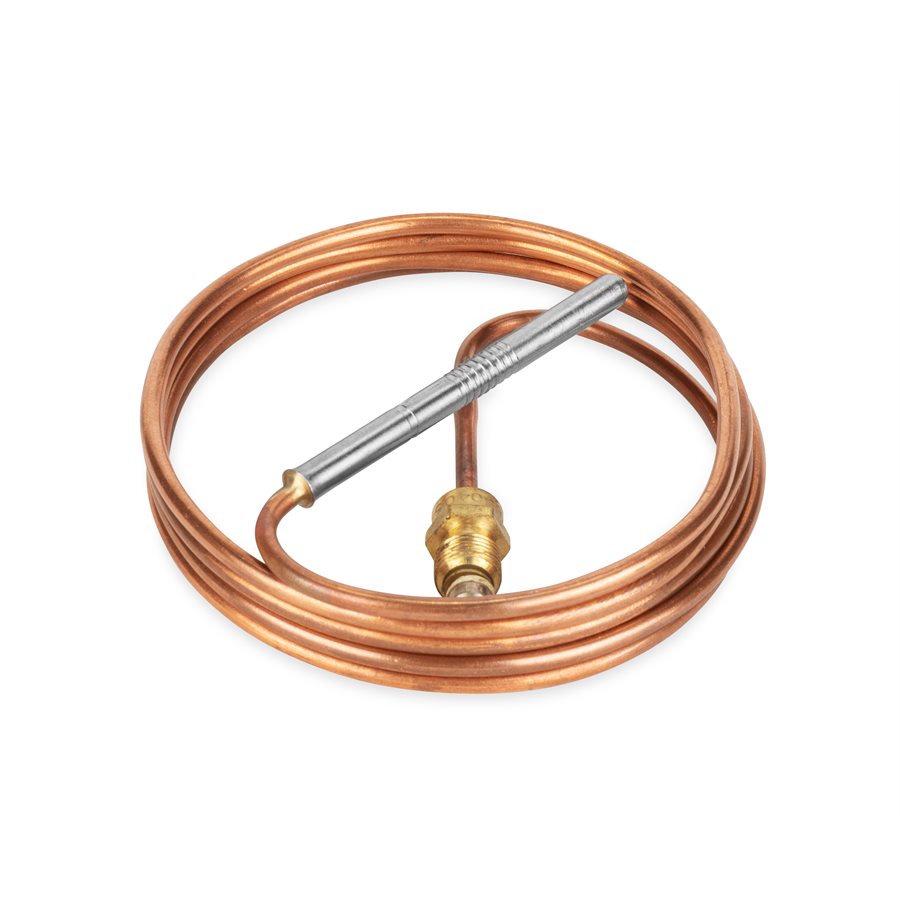 CAMCO 09353