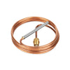 CAMCO 09353